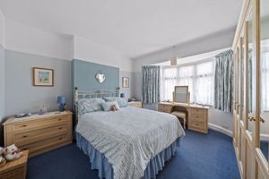 Photo 5- click for photo gallery